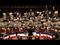 Joy Of Music