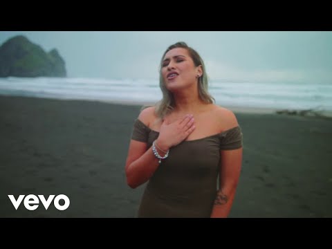 Tomorrow People - No Good (Official Music Video)