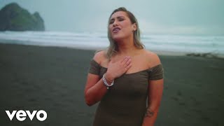 Tomorrow People - No Good (Official Video)