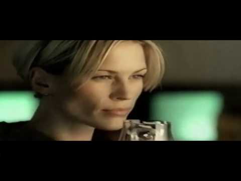 A picture related to the Food & Beverage: Baileys section