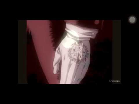 Ziggazain - Run it ( Music Video ) PROD. BY Franky M