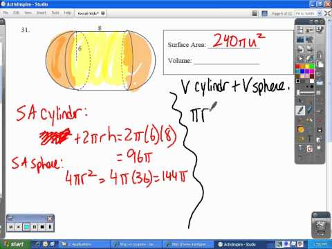 Sem B Problem 31