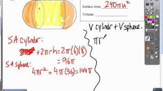Sem B Problem 31