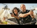 HIDDEN TRUCK 2026 Jason Statham Zoe Saldana NEW ACTION MOVIE ADVENTURE 4K QUALITY