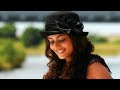 Ye Aankhen Ye Masti Qayamat Qayamat Lyrics