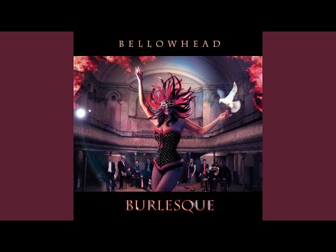 The Outlandish Knight - Bellowhead
