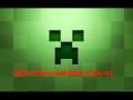 Мой сервер minecraft отдам! 