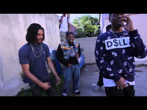 JUZZY -IDC ( OFFICIAL MUSIC VIDEO )