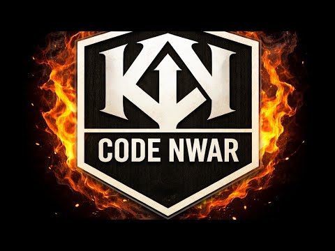 LA LOI DE LA RUE- CODE NWAR