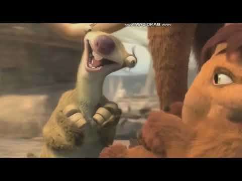 "Becky and the Fiver" Part 15 - Sid the Busy Sloth / A Log Puller