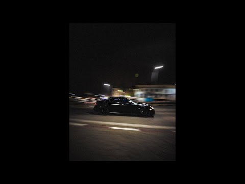 [FREE] Dillom x Suicideboys TRAP HARD Type Beat | "No Brake"   (ThunderProd.)