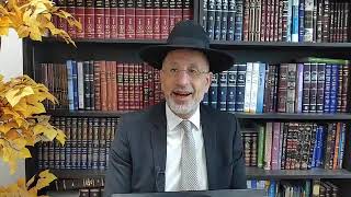 Arriver a la vraie émouna Pour l élévation de l'âme de Éliyaou Léon ben M'beter zal