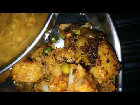 #230212 #food #amitgupta