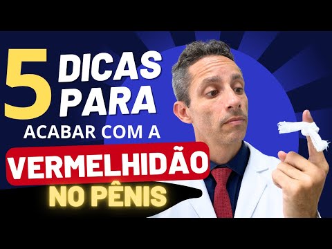 Heleno Paes-10