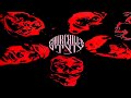 Churchill S צ רצ ילים Churchill S 1968 1970 Full Album Psych Rock Heavy Psych Psych Pop