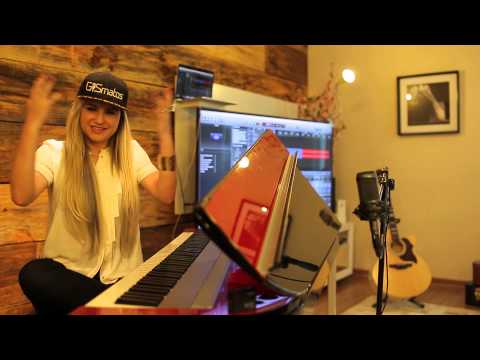 Documentário - Tróia