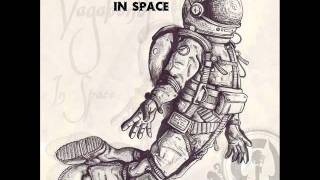 Wardie Burns &amp; Werd - Point of No Return ft Nostal &amp; Mog (ZA)