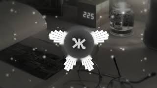 Download lagu Rawi Djafar - 8 Letters Remix (SlowedReverb) mp3 Download lagu Rawi Djafar - 8 Letters Remix (SlowedReverb) mp3