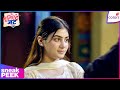 Tuu Juliet Jatt Di Ep 137 Heer Tests Diljit With Jodi No 1 Game Sneak Peek Colors TV