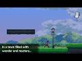 Monospaced Lovers  Nintendo  játékmenet videója