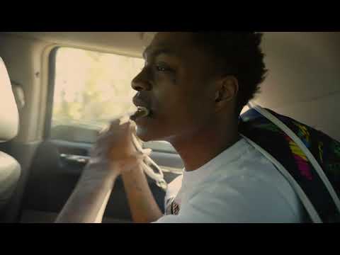 PlatteBabyBray - Aint The Same No More (Official Video)