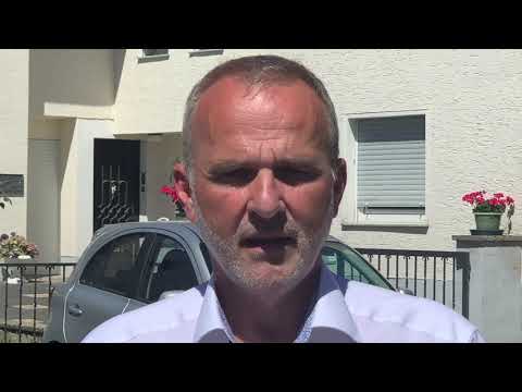 Starke Dörfer – schönes Wachtberg – heute: Villiprott