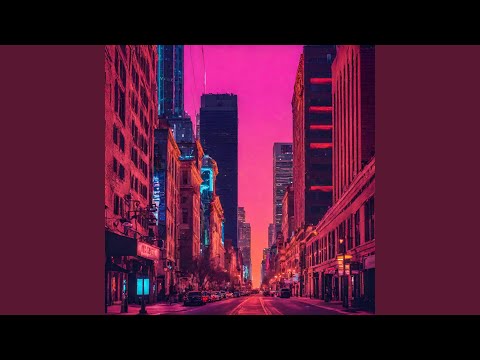 Video thumbnail VlLx2qj5SoA