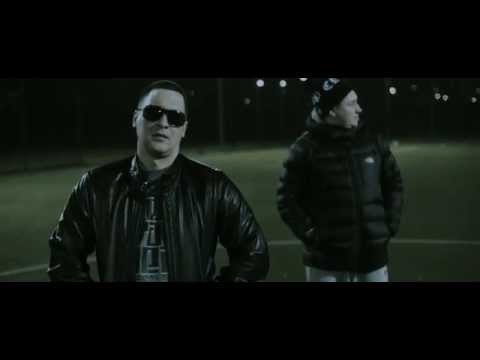 BoKoTy - Wszędzie Znają Nas