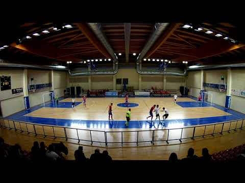 181130 Carugate   TC5 5 3