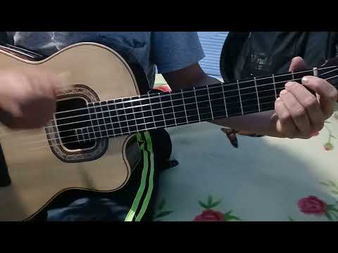 Copita De Licor - Alzate