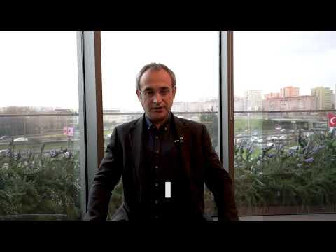 Boyun düzleşmesi nedir? - Doç. Dr. Onur Yaman (Beyin, Sinir ve Omurga Cerrahisi Uz.)