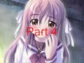 Angelic bright Mep -Closed- 