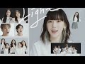 Super Junior - Hope (Feat. SMTOWN Various Artists) 