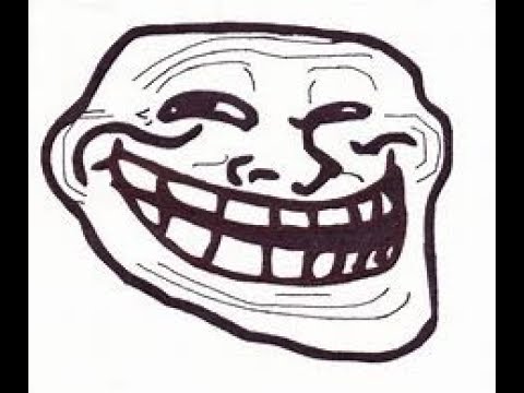 DGW 3er BMW [ÜBERSTEUERT]