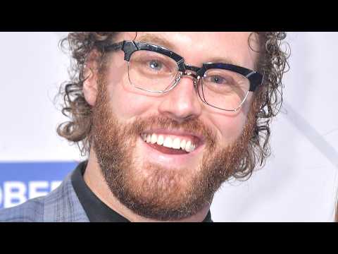 What Happened To T.J. Miller: The Downfall Of A Deadpool Star