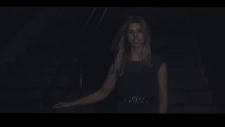 BLACK COFFEE FT CARA   I'll Find you   YouTube