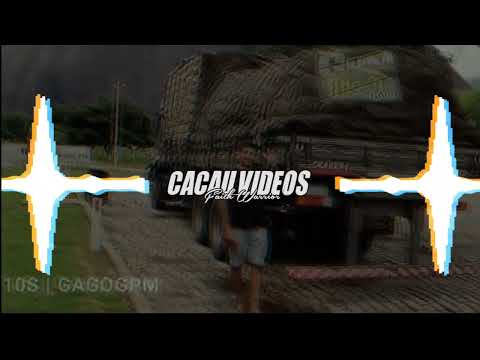 UNHA PINTADA - METADE DE UM ABRAÇO (COM GRAVE)