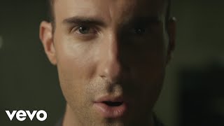 Download Lagu Maroon 5 Won T Go Home Without You MP3 dan Video MP4 Gratis
