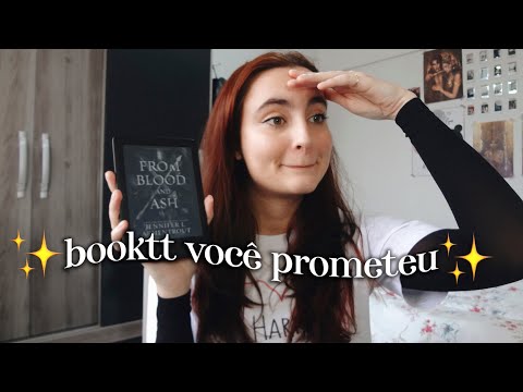 video thumnail