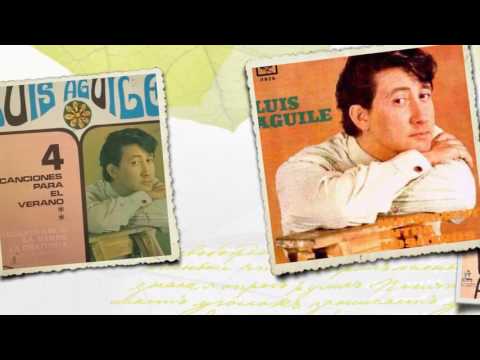 Dame Felicidad (Free Me) - Musica De Los 60s Y 70s En Espanol