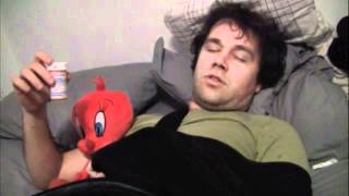 Free Throws: Silence of the Jams pt.2