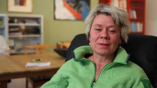 Lotta Lindgren - Välkommen till min webb