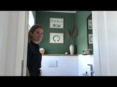 Video 1 Danhaus - Das 1Liter-Haus! in Lohmar