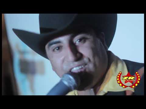 Los Rancheros de Plata - Que Más Quieres de Mi / Nos Estorbo la Ropa / Que Me Importa (Mix)(En Vivo)