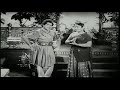 Athanum Naanthaane Chakravarthi Thirumagal