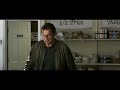 Closing To Ted 2 2015 DVD