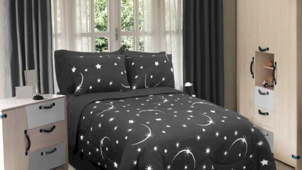 Watch video Veratex 100 Stellar Glow in the Dark Now Veratex 100 Stellar Glow in the Dark