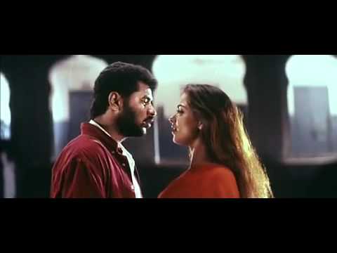 YouTube        - VIP - Minnal Oru HD.mp4 djvijay