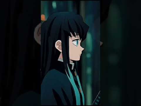 tokito y shinobu cantando reggaeton champagne