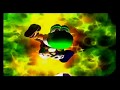 Super Mario Strikers Yoshi Perfecte Super Strike Exhibition Specials Nintendo Gamecube Wii